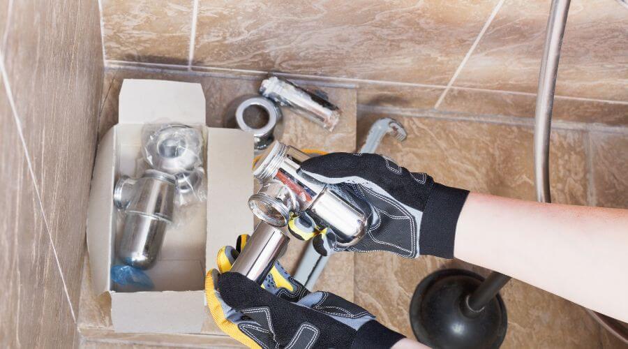 Expert Emergency Roof Repairs services in North Georgetown, OH